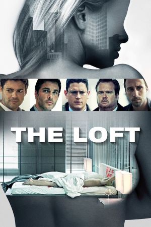 Image The Loft – Der Film