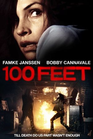 Image 100 Feet – Der Film