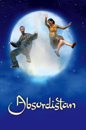 Image Absurdistan – Der Film