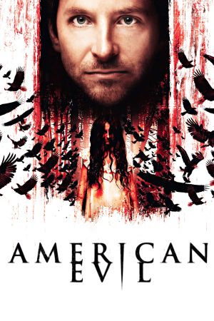 Image American Evil – Der Film