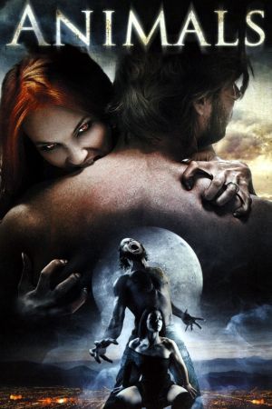 Image Wolves – Der Film