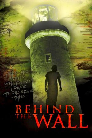 Image Behind The Wall - Der Geisterturm – Der Film