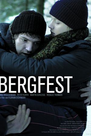 Image Bergfest – Der Film
