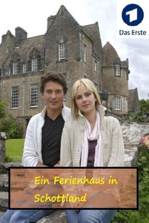 Image Ein Ferienhaus in Schottland – Der Film
