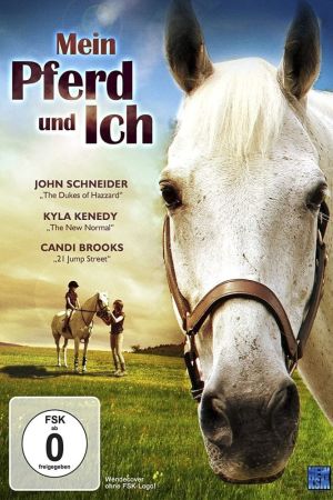 Image Mein Pferd und ich – Der Film