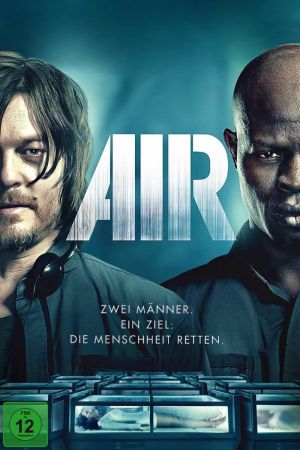 Image Air – Der Film