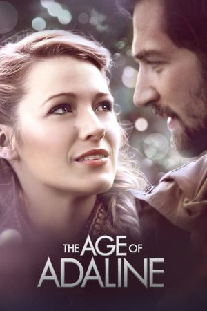 Image Für immer Adaline – Der Film