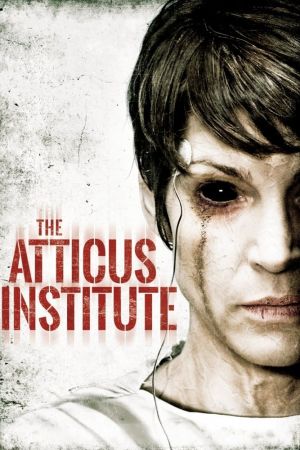 Image The Atticus Institute – Der Film
