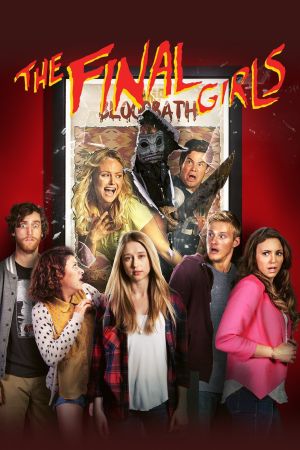 Image The Final Girls – Der Film