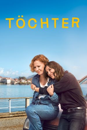Image Töchter – Der Film
