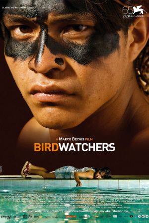 Image Birdwatchers – Der Film