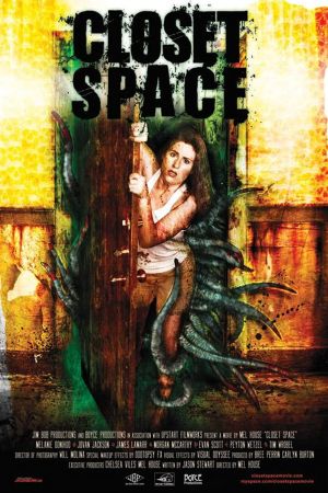 Image Between Two Worlds – Der Film