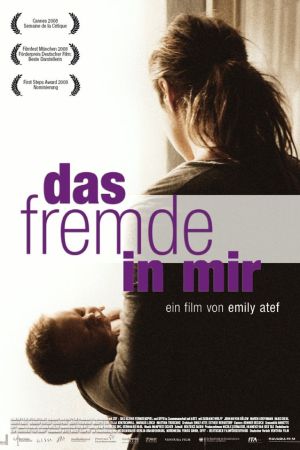 Image Das Fremde in mir – Der Film