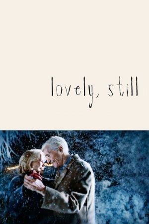 Image Immer noch Liebe! – Der Film