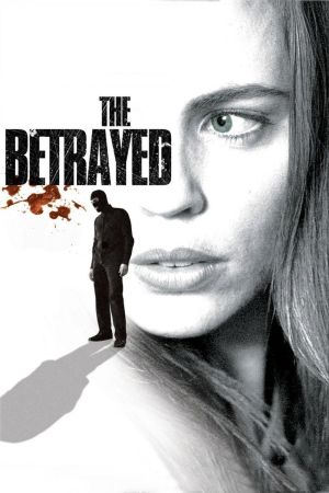 Image Betrayed - Der Preis der Wahrheit – Der Film