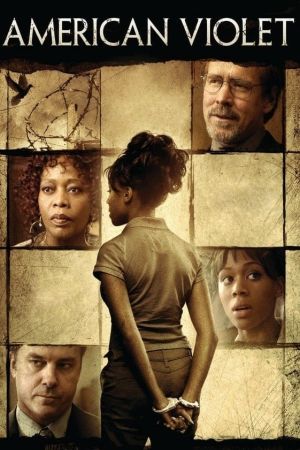 Image American Violet – Der Film