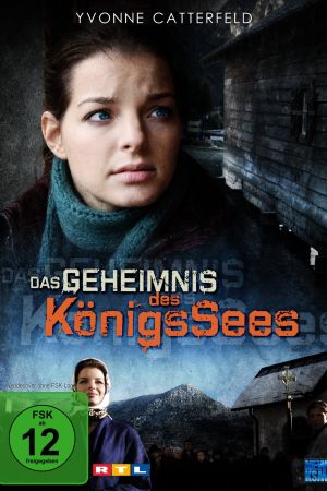 Image Das Geheimnis des Königssees – Der Film