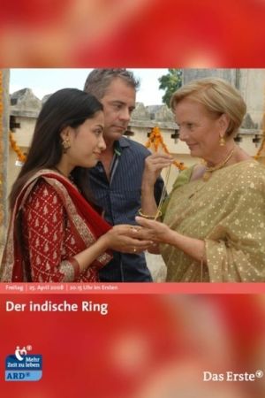 Image Der indische Ring – Der Film