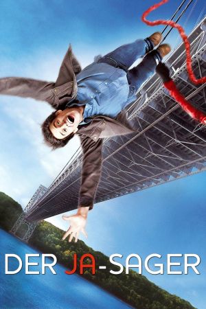 Image Der Ja-Sager – Der Film