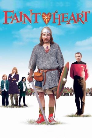 Image Richard Hasenfuss – Der Film