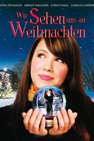 Image Wer ist hier der Weihnachtsmann? – Der Film