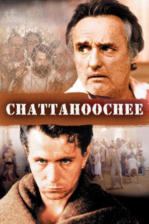 Image Chattahoochee – Der Film