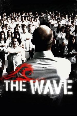 Image Die Welle – Der Film