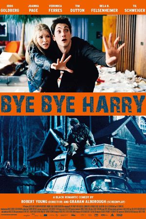 Image Bye, Bye Harry – Der Film