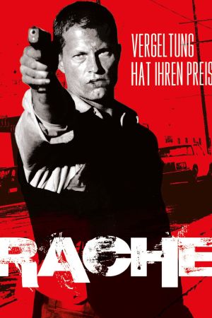 Image Rache - Vergeltung hat ihren Preis – Der Film