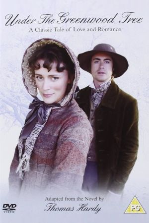 Image Under The Greenwood Tree – Der Film