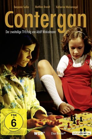 Image Contergan – Der Film