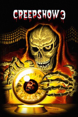 Image Creepshow 3 – Der Film