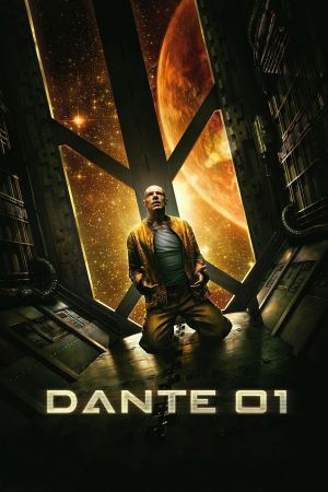 Image Dante 01 – Der Film