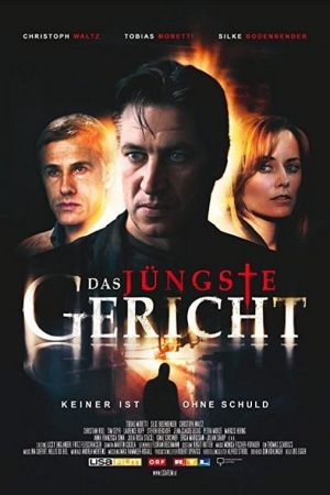Image Das jüngste Gericht – Der Film