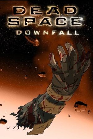 Image Dead Space: Downfall – Der Film
