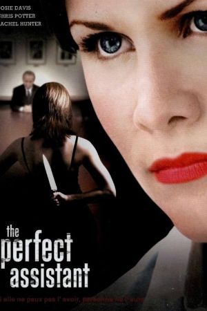 Image The Perfect Assistant – Der Film