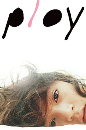 Image Ploy – Die Unbekannte im Hotel – Der Film