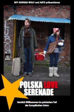 Image Polska Love Serenade – Der Film