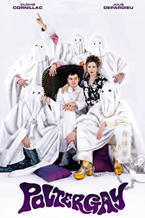 Image Poltergay – Der Film