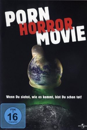 Image Porn Horror Movie – Der Film