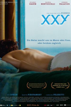 Image XXY – Der Film