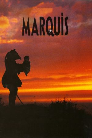 Image Marquis de Sade – Der Film