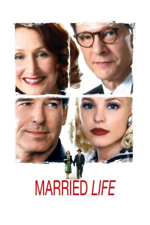 Image Married Life – Der Film