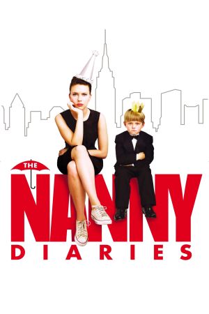 Image Nanny Diaries – Der Film