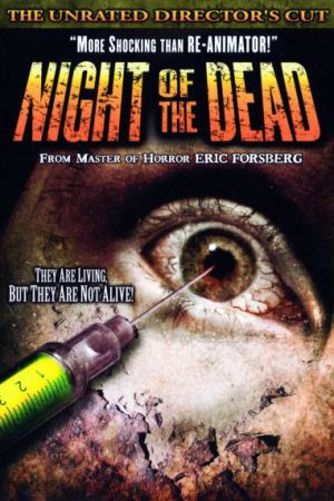 Image Night of the Dead – Der Film