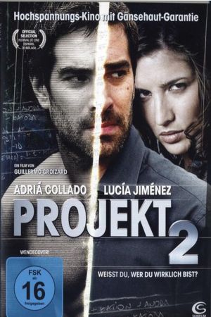 Image Projekt 2 – Der Film