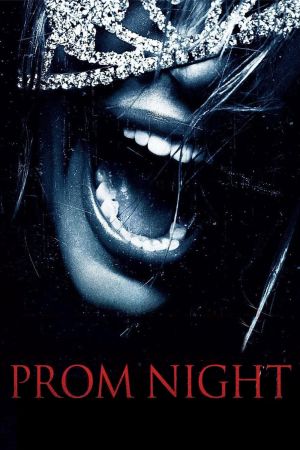 Image Prom Night - Eine gute Nacht zum Sterben – Der Film