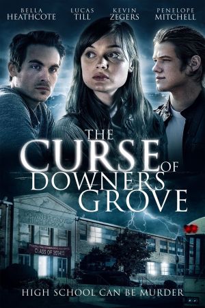 Image Der Fluch von Downers Grove – Der Film