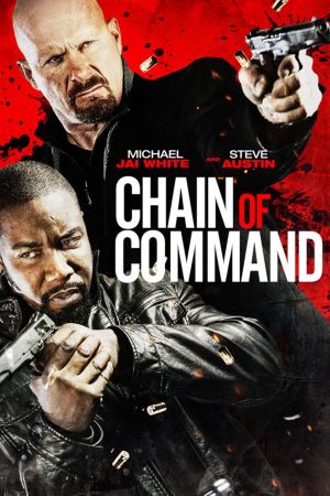 Image Chain of Command – Der Film