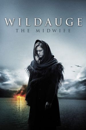 Image Wildauge - The Midwife – Der Film